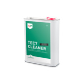 Cleaner Tec 7 2 L