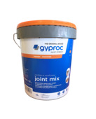 Gyproc ABA-Joint Mix 16,8 kg