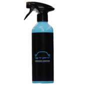 Revêtement Ceramic Coating Stipt pour la protection de la voiture- 0.5L