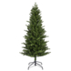 Kunstkerstboom Killington 180cm