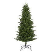 Sapin de Noël artificiel Everlands Killington Fir 180 cm