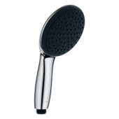 Douche à main Grohe Vitalio Start 110 1 position de jet max. 8,0 L/min