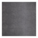 Vloertegel Dolce Dark Grey 60x60 cm 1,44 m²/doos