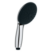 Douche à main Grohe Vitalio Start 110 3 positions de jet max. 8,0 L/min