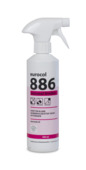 Eurocol 886 finisher afwerkvloeistof 500 ml