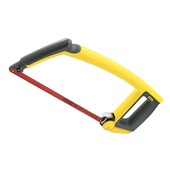 Stanley Turbocut metaalzaag 1-20-110