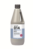 Eurocol 014 euroclean reinigingsmiddel 1 kg