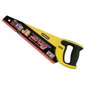 Stanley Jetcut handzaag 2-15-599