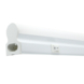 Prolight TL-armatuur Batten 87,3cm 11W 1100lm 4000K