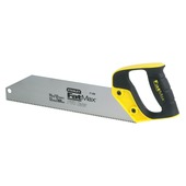Stanley Fatmax handzaag pvc 2-17-206 300 mm
