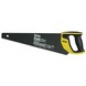 Scie égoïne Stanley Fatmax 2-20-529 500 mm