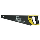 Stanley Fatmax handzaag 2-20-529 500 mm