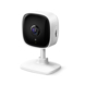 Caméra de surveillance TP-Link Tapo TC60 pour l’intérieur Full HD 1080P filaire