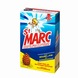 Nettoyant pour peinture St.marc 1600g