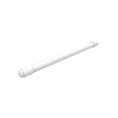 Handson LED TL-buis 9W 1080 lm 6500K