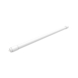 OK LED TL buis G13 120 cm 18W 1900 lm 4000K, 2 stuks