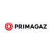 Primagaz