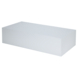 Isobouw EPS polystyreenplaat 1x50x100cm EPS200