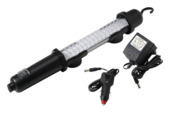 Prolight looplamp LED met oplader