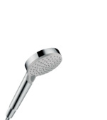 Pommeau de douche Hansgrohe Vernis Blend Vario EcoSmart chromé