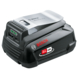 Bosch Accu/batterij