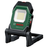 Bosch 18V UniversalWorkLight