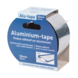 Aluminium tape ondervloer 50 m