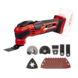 Einhell 18V accu multitool Varrito (zonder accu)