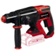 Einhell 18V accu boorhamer TE-HD 18/20 LI (zonder accu)