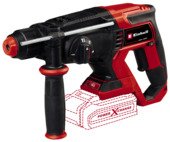 Einhell 18V accu boorhamer TE-HD 18/20 LI (zonder accu)