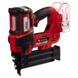 Einhell 18V accu spijkerpistool Fixetto 18/50N (zonder accu)