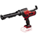 Einhell 18V accu kitpistool TE-SG 18/10 LI (zonder accu)