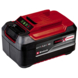 Batterie 18 V 5,2 Ah Einhell Power X-Change Plus