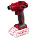 Einhell 18V accu luchtpomp CE-AP 18 LI (zonder accu)