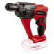 Marteau-perforateur 18 V Einhell TE-HD 18 Li Power X-change (sans batterie ni chargeur)