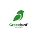 Greenbird