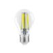 Ampoule poire LED Sylvania E27 4W 840 lumens 4000K blanc froid