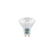 Sylvania LED Spot GU10 2W 360 Lm 4000K koel wit