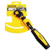 Clé à griffe 13-19 mm Stanley 4-87-989