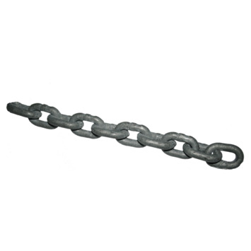 Ketting noodschalm verzinkt | Kies: One-stop-shop | | Making strong connections