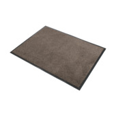 Mat Oxford greige 60x90 cm