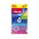 Vileda Microvezel doekjes Multipack, 7 stuks