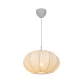 Nordlux hanglamp Aeron 40 wit