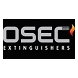 Osec