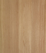 Eiken panelen voor binnendeur Industrial Black 990x870x3 mm