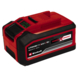 Batterie 18V Einhell Power X-Change Plus 4,0-6,0 Ah Multi-Ah 