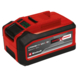 Batterie 18V Einhell Power X-Change Plus 5,0-8,0 Ah Multi-Ah 