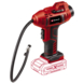 Einhell 18V auto compressor CE-CC 18 Li Solo (zonder accu)