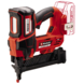 Agrafeuse 18 V Einhell Power X-Change 18/38 S Fixetto (sans batterie ni chargeur)