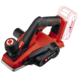 Rabot 18 V Einhell Power X-Change TE-PL 18/82 Li-Solo (sans batterie ni chargeur)